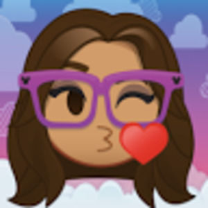 Meet your Posher, Nora